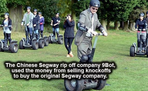 interesting_facts