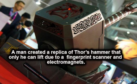 interesting_facts