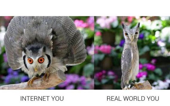 internet_you_vs_real_you