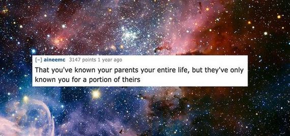 mind_blowing_facts