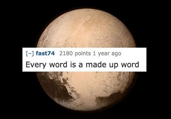 mind_blowing_facts