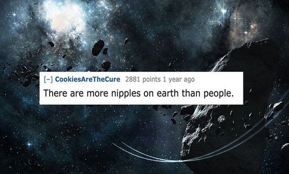 mind_blowing_facts