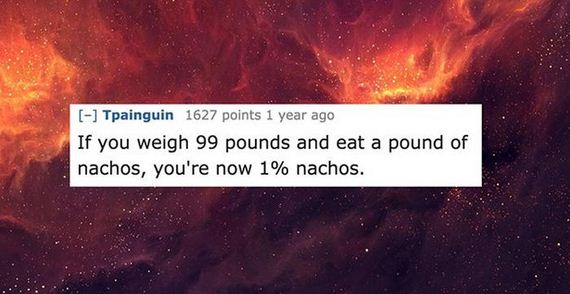 mind_blowing_facts