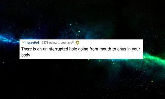 mind_blowing_facts