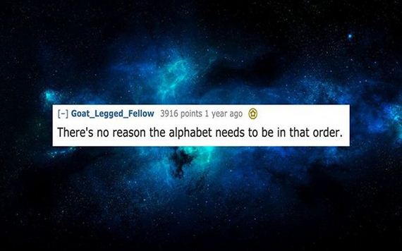 mind_blowing_facts