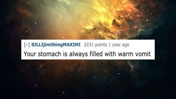 mind_blowing_facts