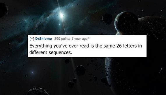 mind_blowing_facts