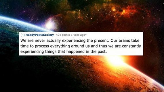 mind_blowing_facts