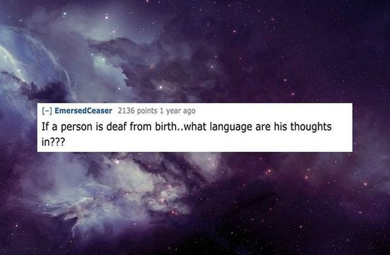 mind_blowing_facts