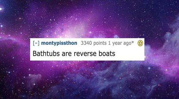 mind_blowing_facts