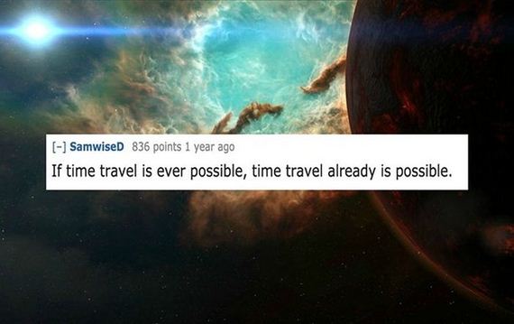 mind_blowing_facts