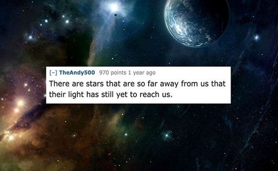 mind_blowing_facts