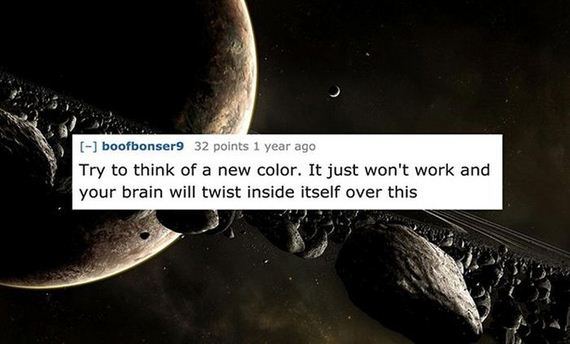 mind_blowing_facts