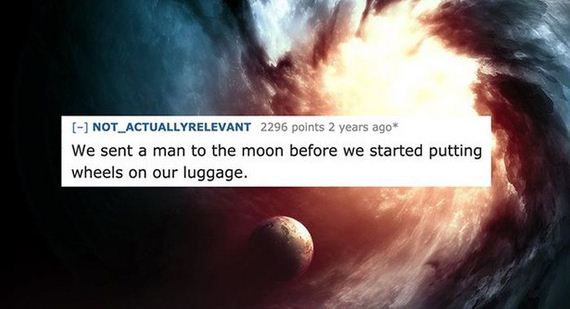 mind_blowing_facts