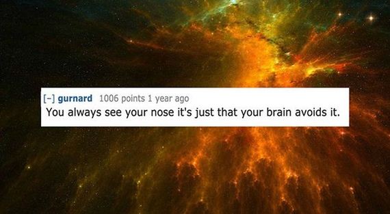 mind_blowing_facts