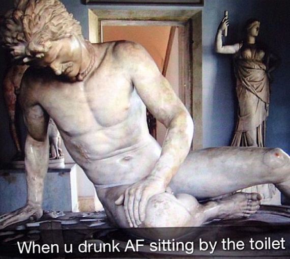 moments_on_snapchat