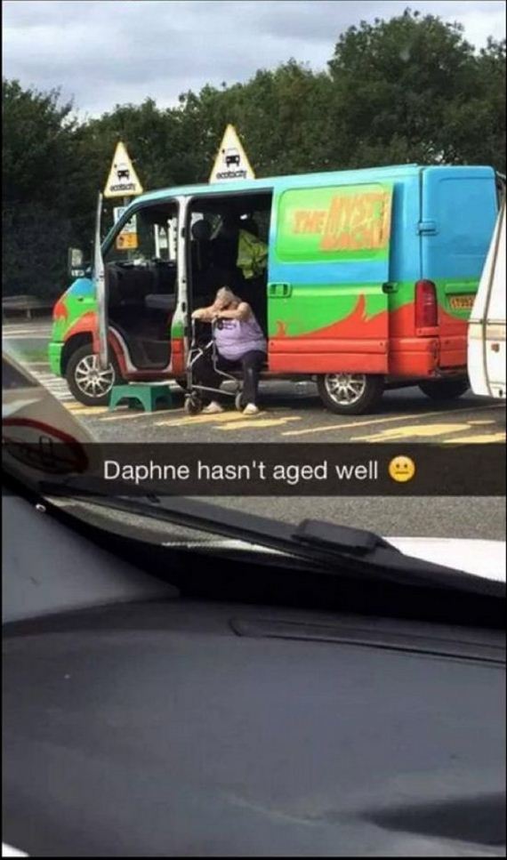 moments_on_snapchat