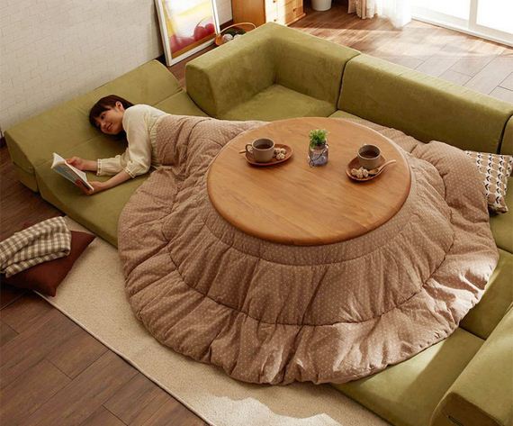never-leave-bed-again