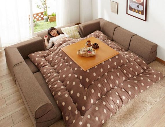 never-leave-bed-again