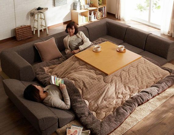 never-leave-bed-again