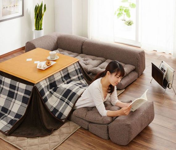 never-leave-bed-again