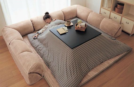 never-leave-bed-again