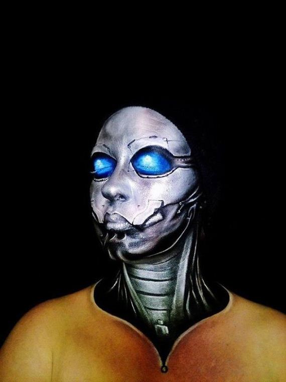 nikki_shelley_artist_paints