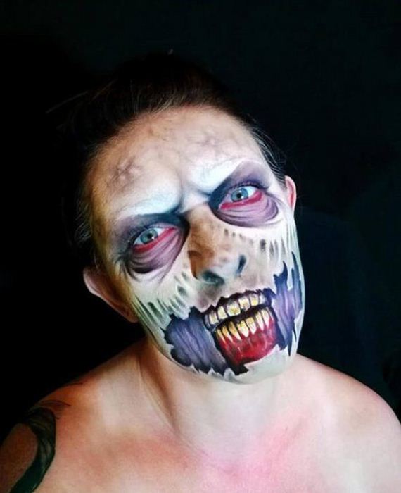 nikki_shelley_artist_paints
