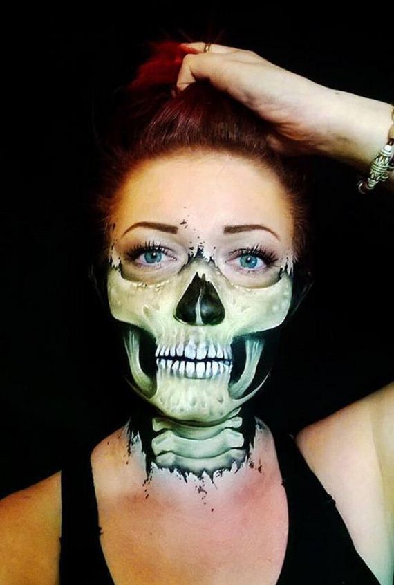 nikki_shelley_artist_paints