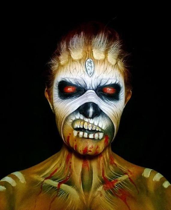 nikki_shelley_artist_paints