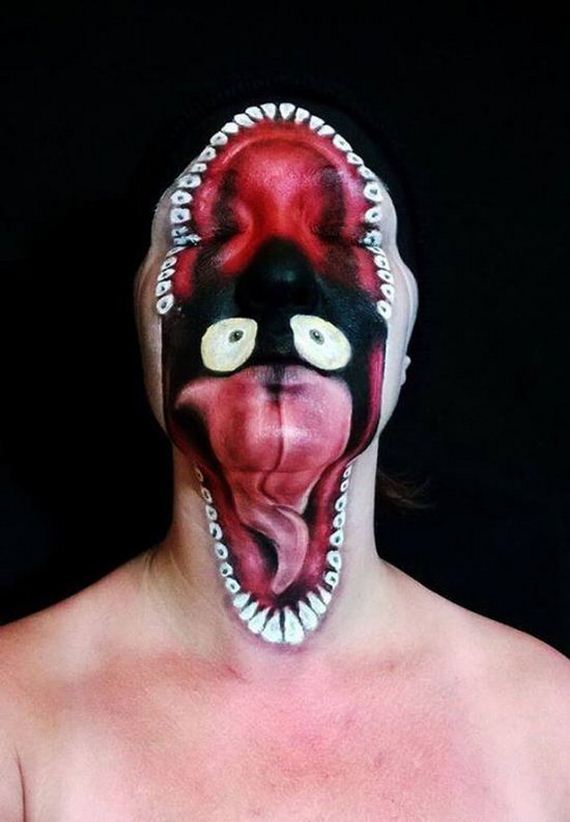 nikki_shelley_artist_paints