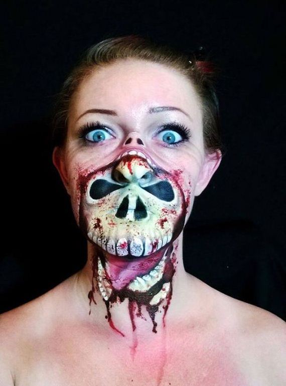 nikki_shelley_artist_paints