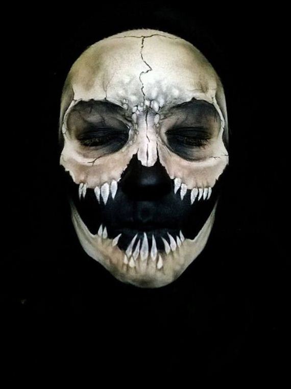 nikki_shelley_artist_paints