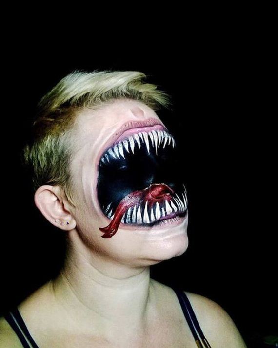 nikki_shelley_artist_paints