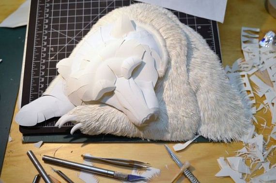 paper_sculpture