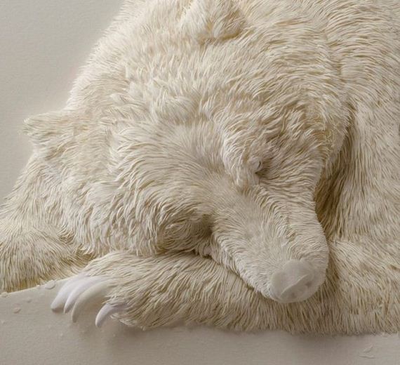paper_sculpture