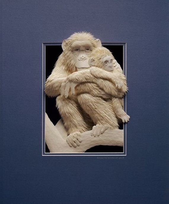 paper_sculpture