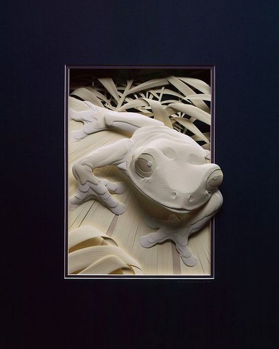 paper_sculpture