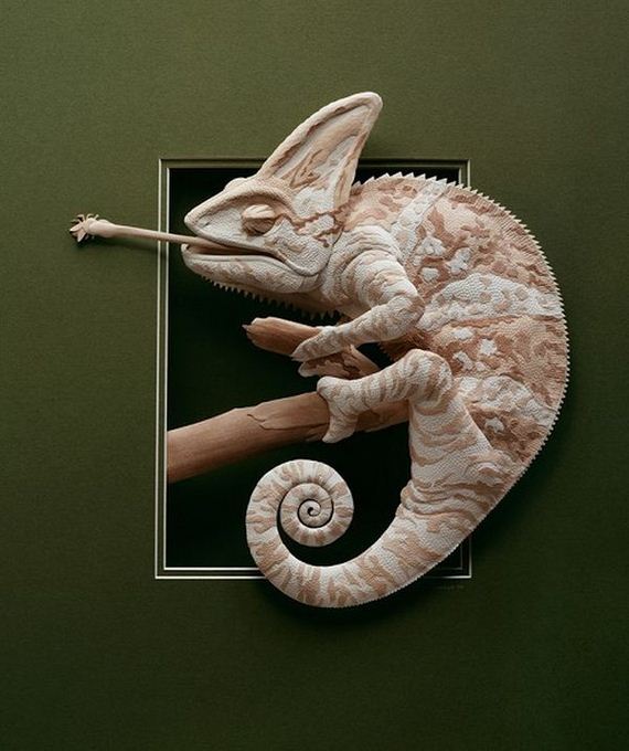 paper_sculpture