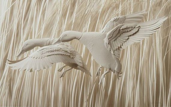 paper_sculpture