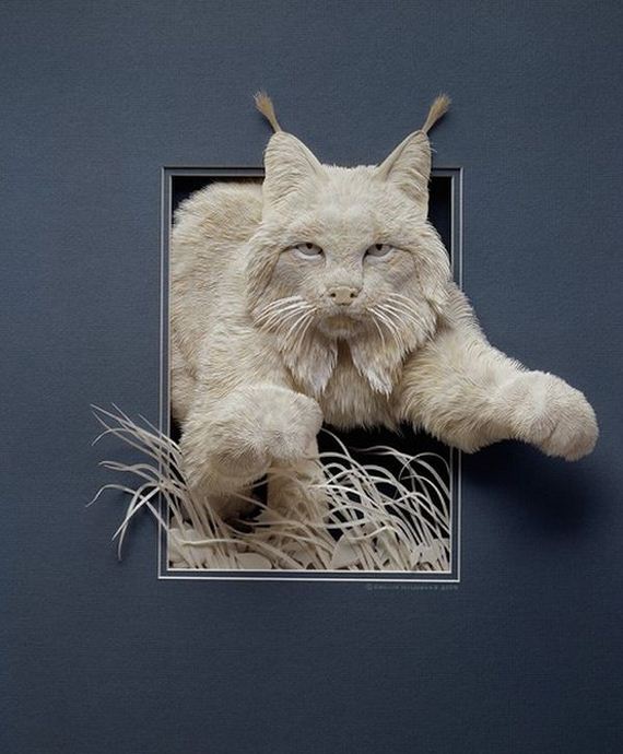 paper_sculpture