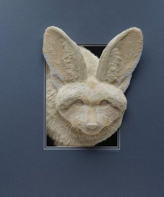 paper_sculpture