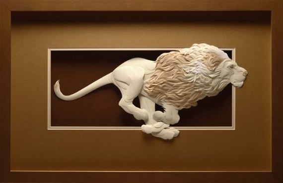 paper_sculpture