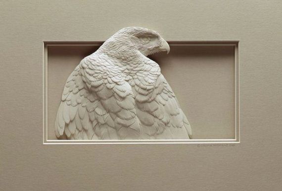 paper_sculpture