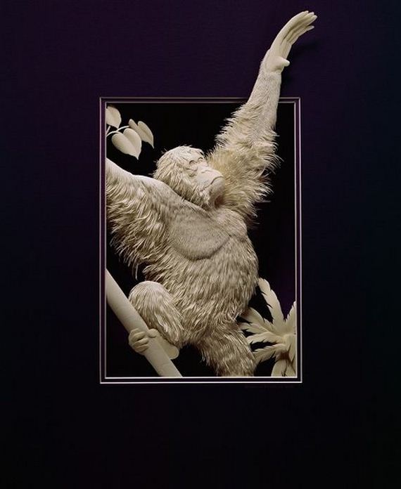 paper_sculpture