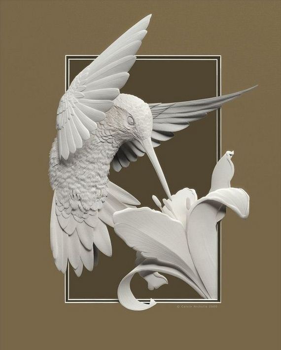paper_sculpture