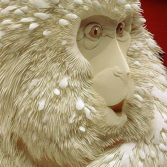 paper_sculpture