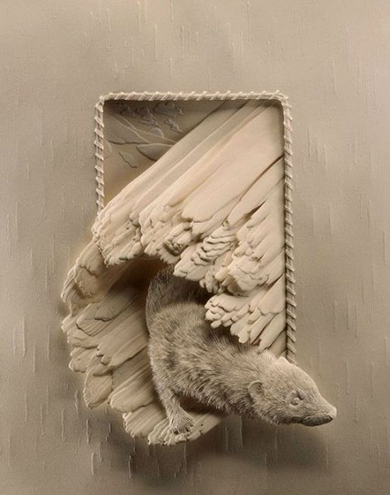 paper_sculpture