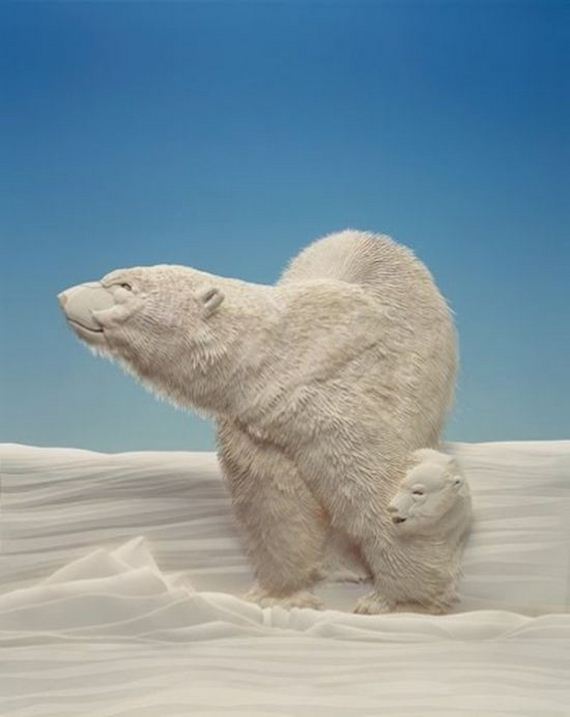 paper_sculpture
