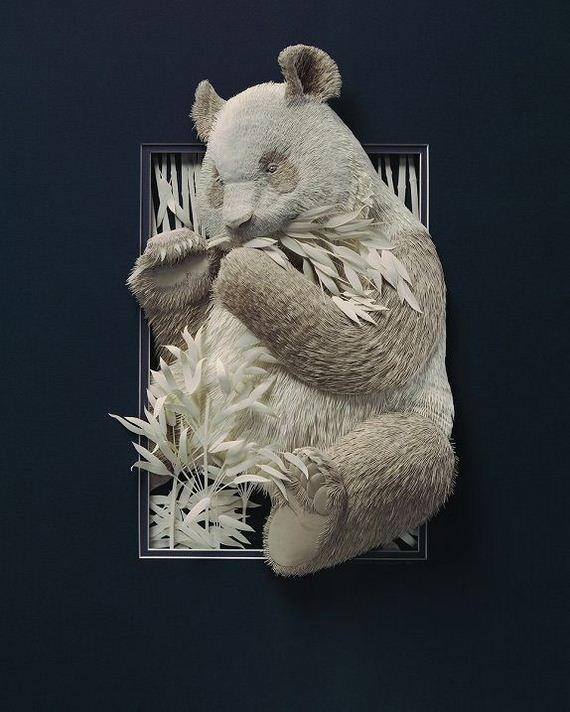paper_sculpture